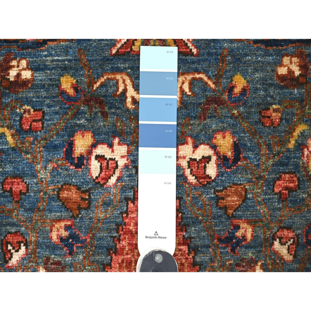 R21267%20003