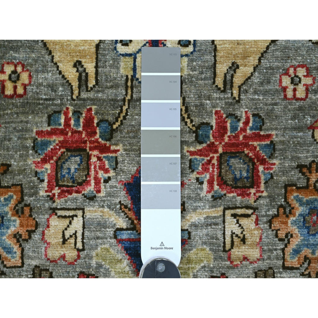R21284%20003