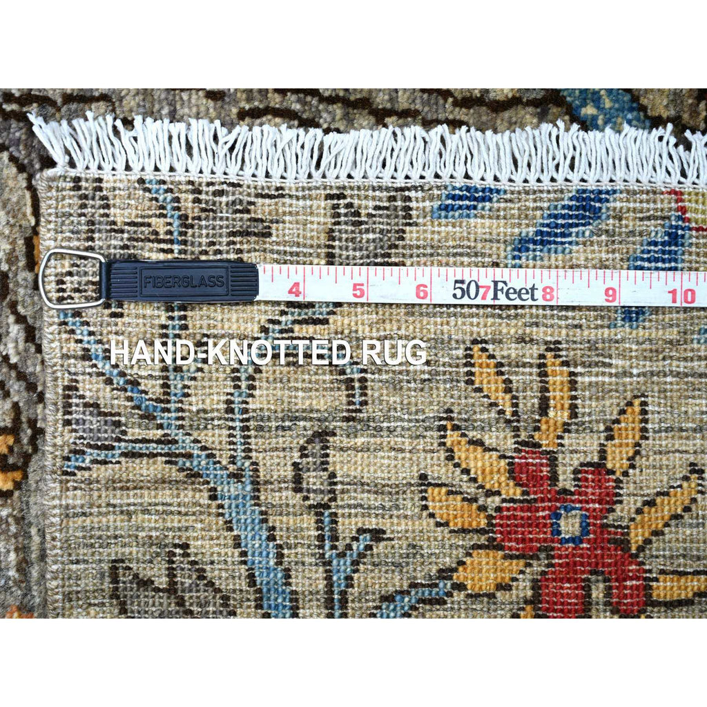 R21301%20011