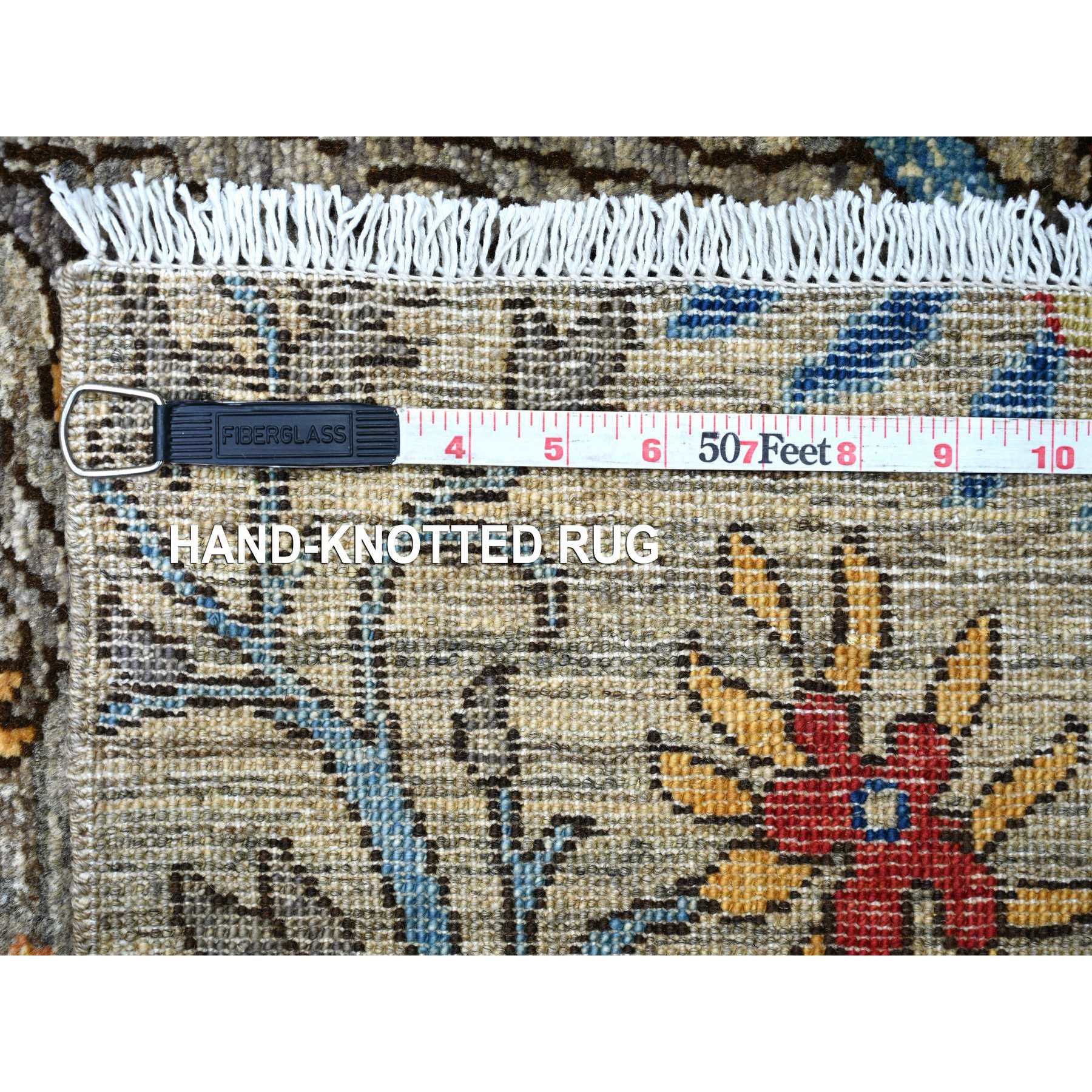 R21301%20011