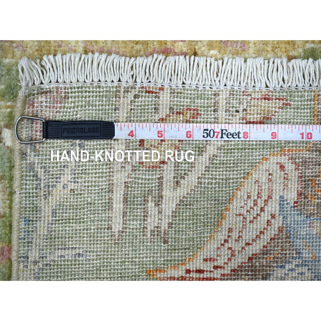 R21307%20006