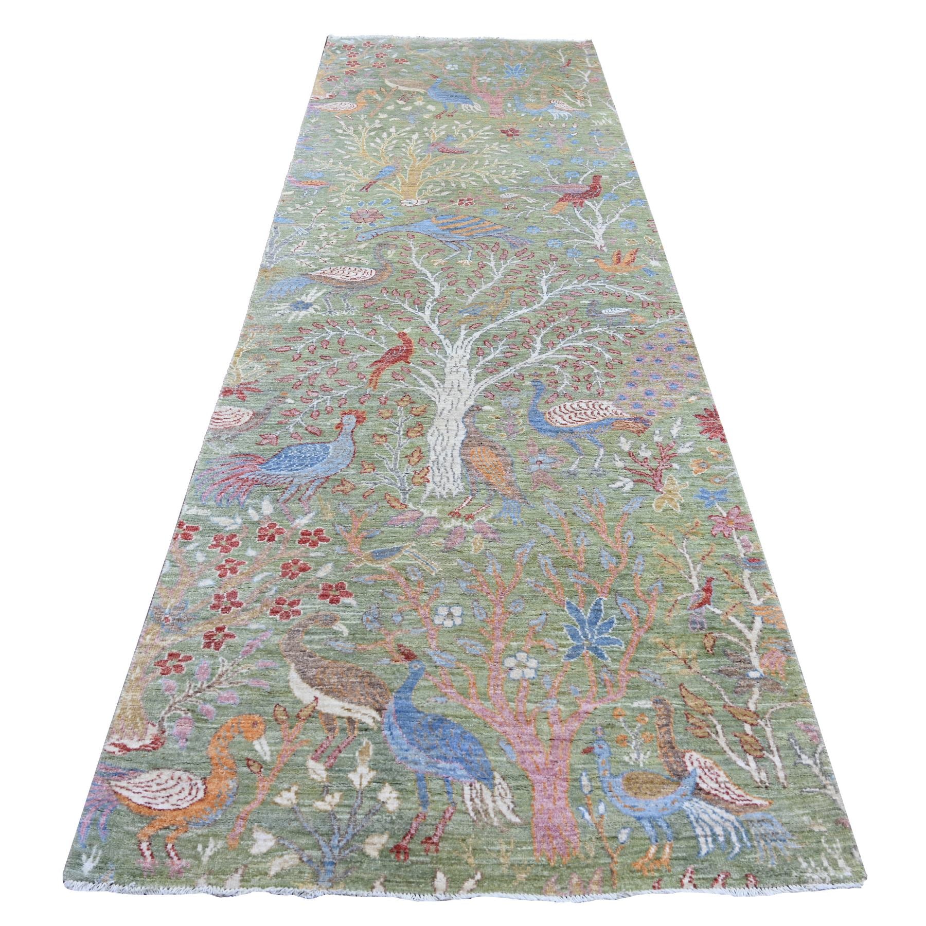 R21308%20001