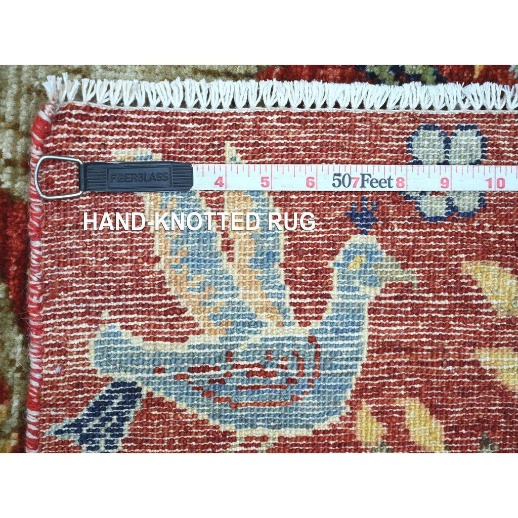 R21309%20006