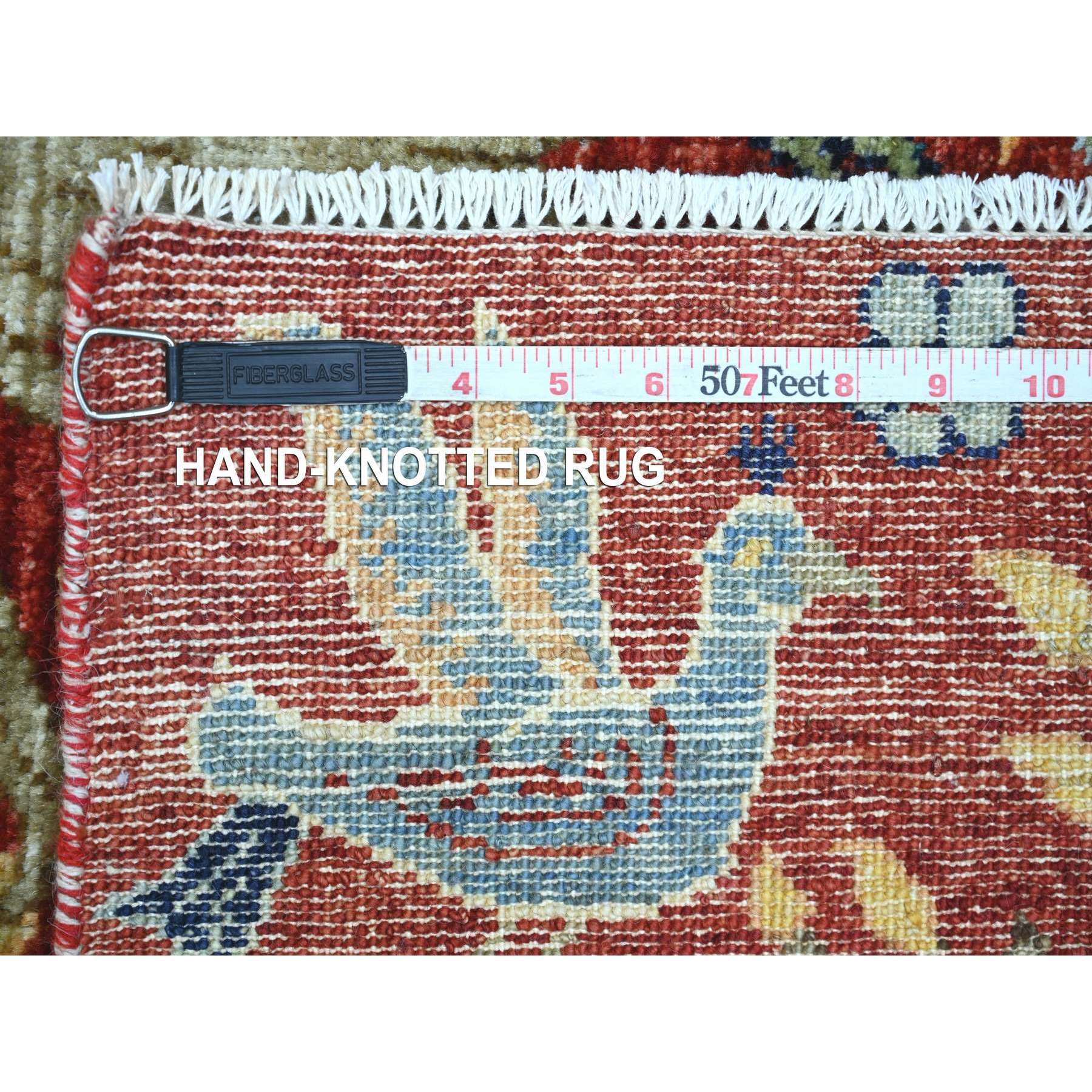 R21309%20006