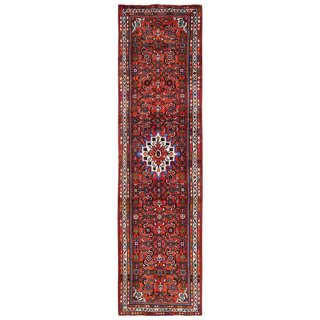 R2130%20001