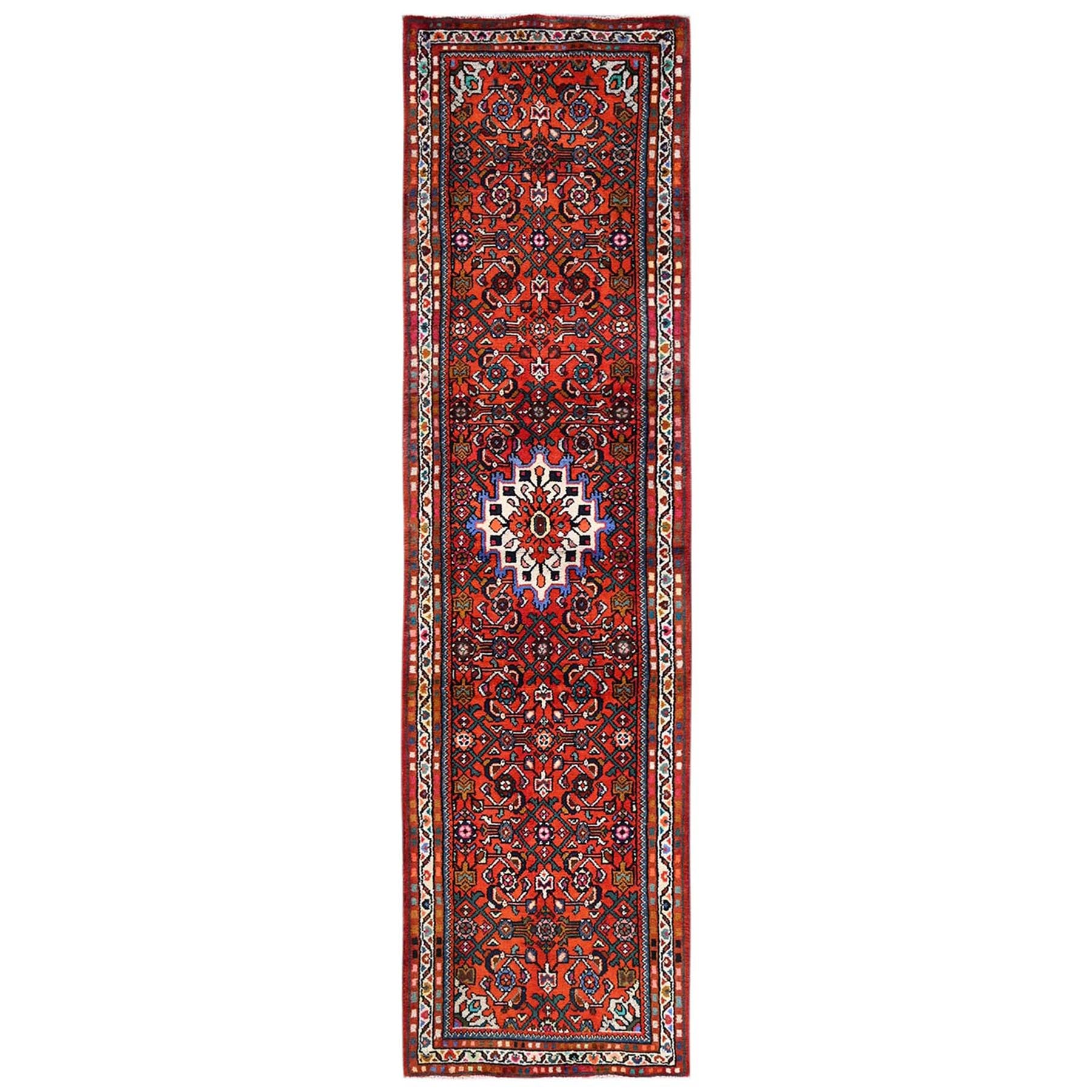 R2130%20001