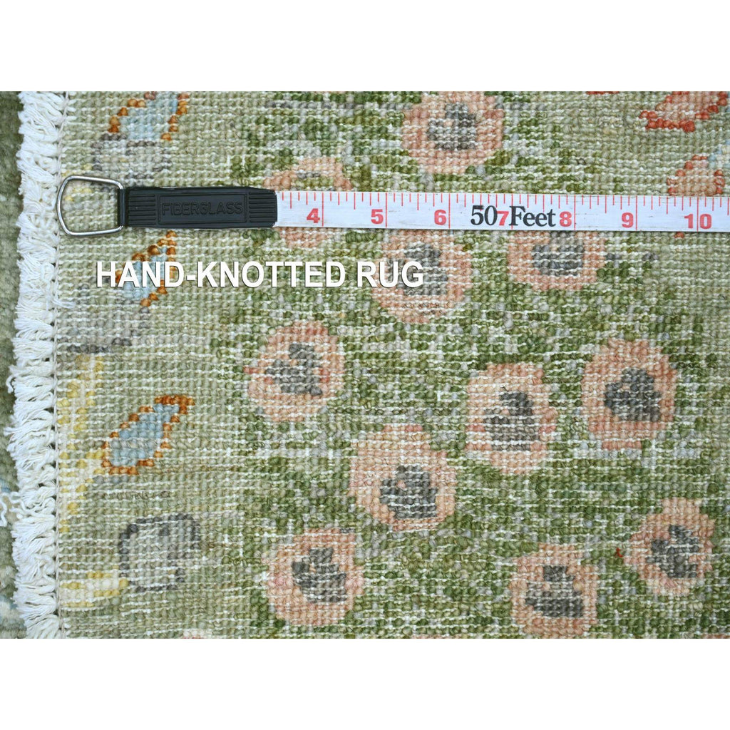 R21314%20006