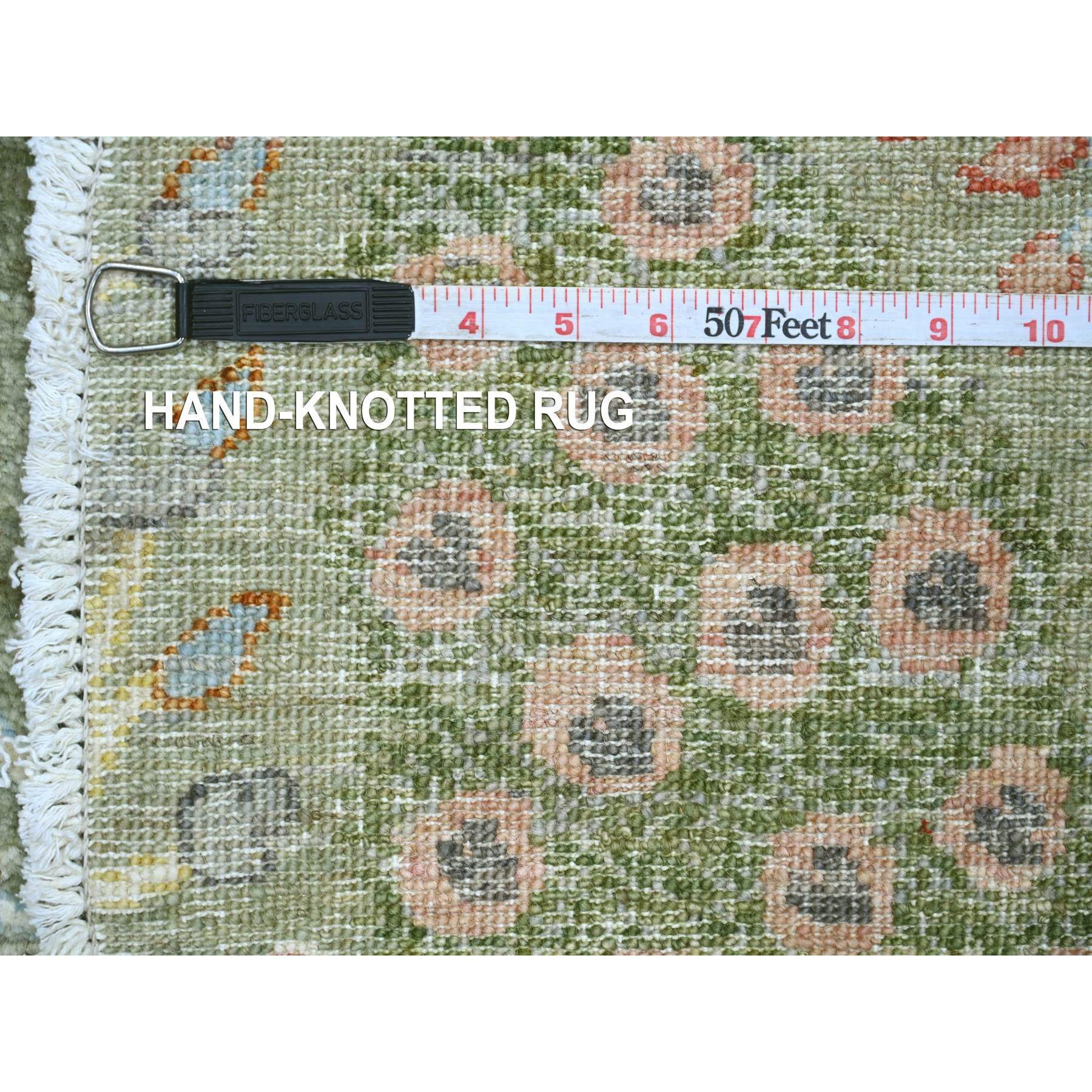 R21314%20006