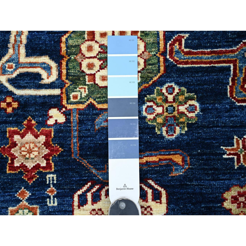 R21354%20003
