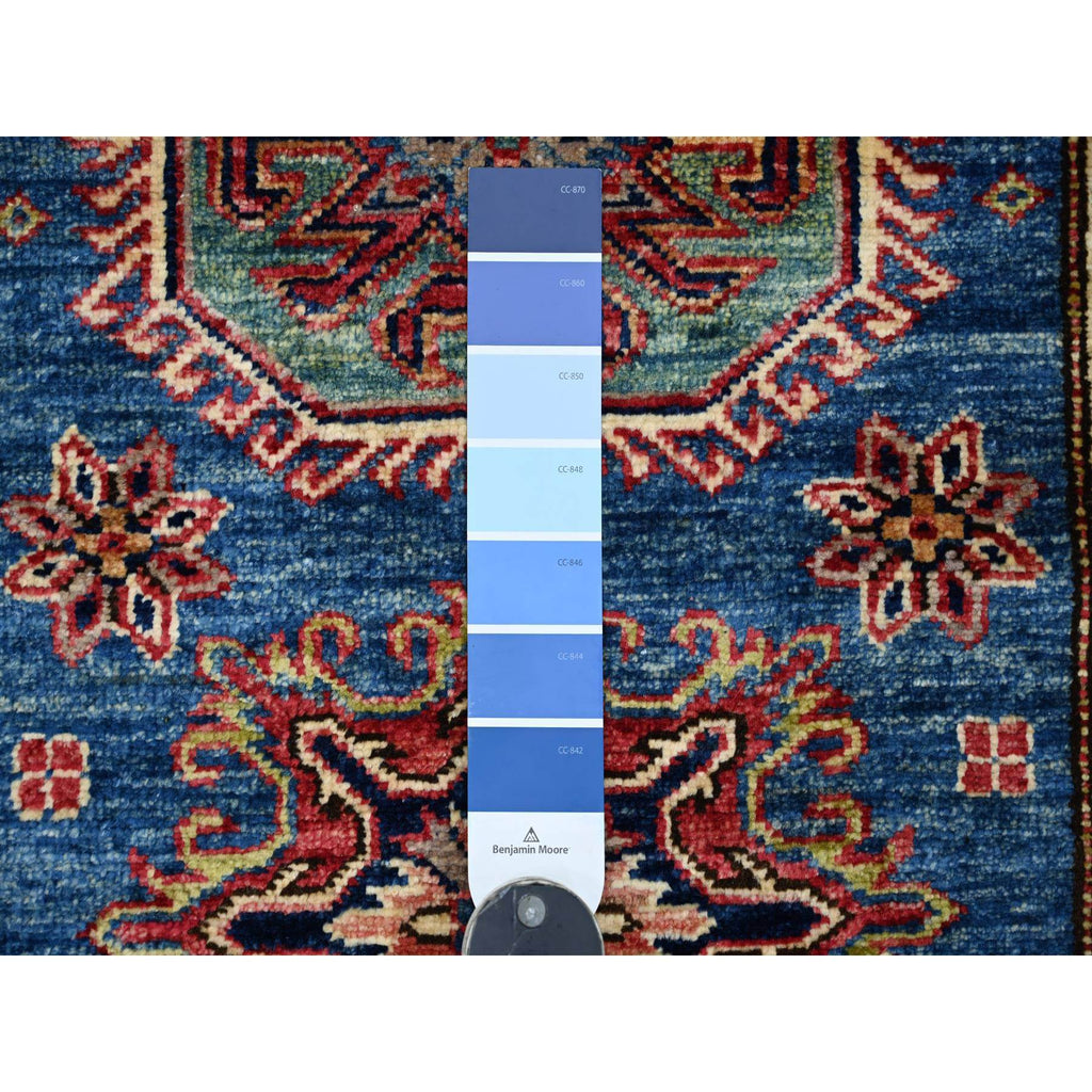 R21361%20003