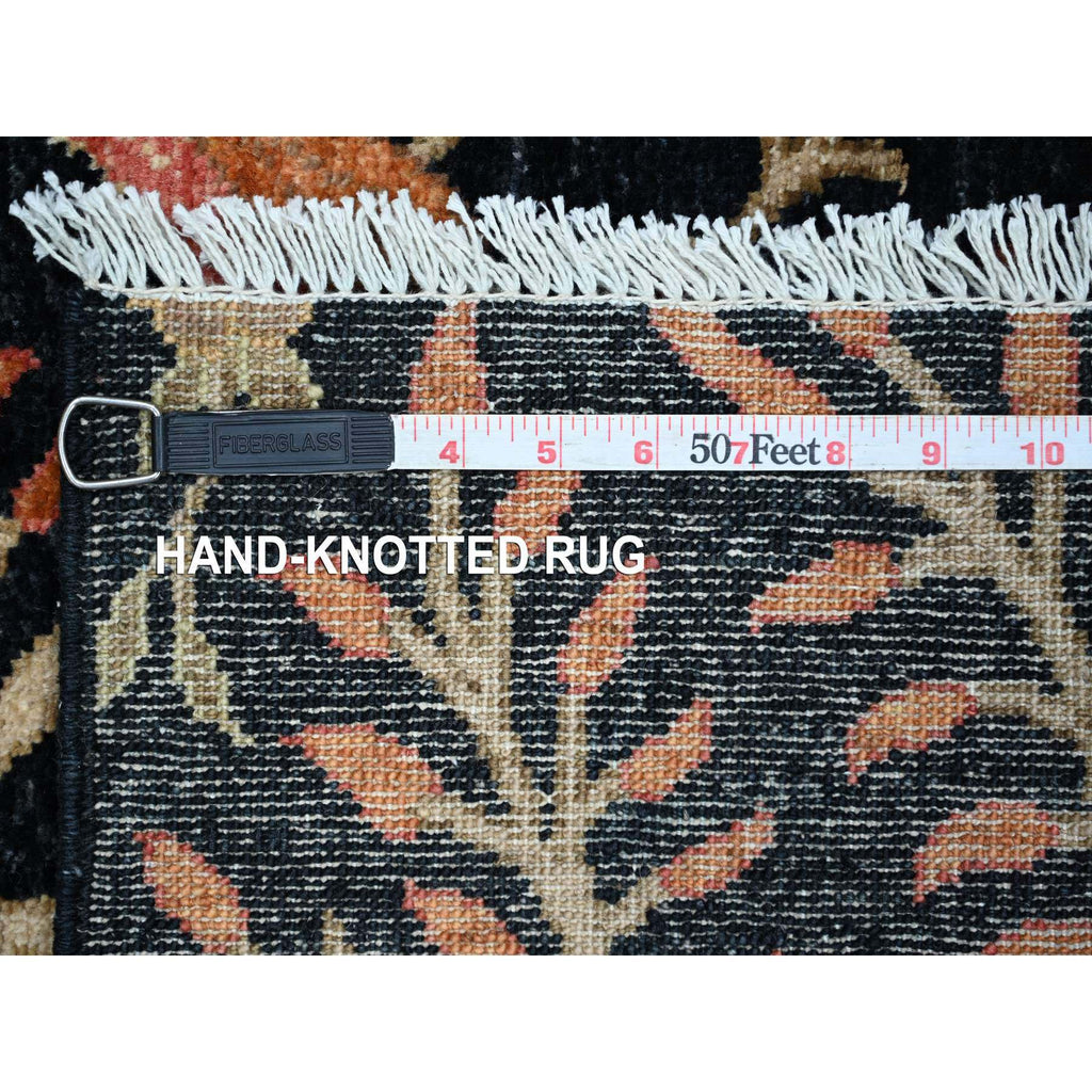 R21370%20006