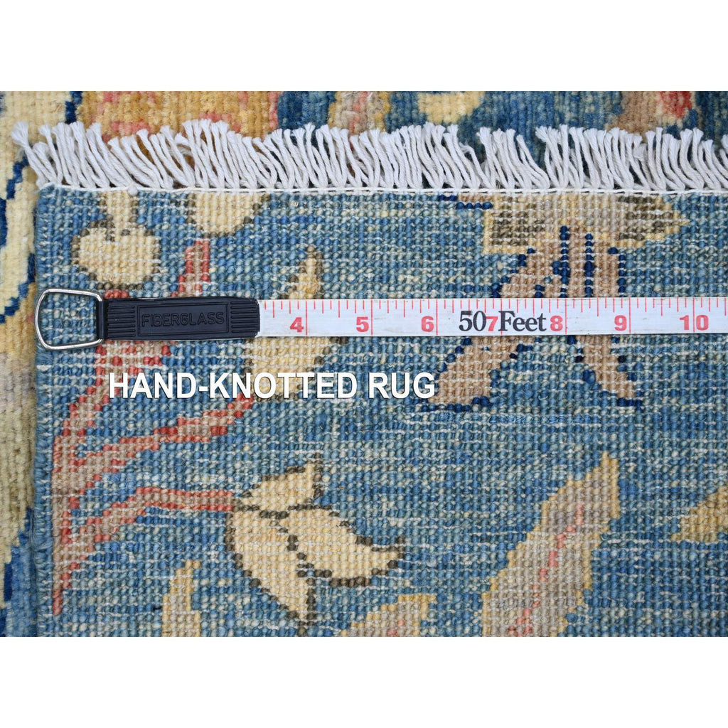 R21371%20006