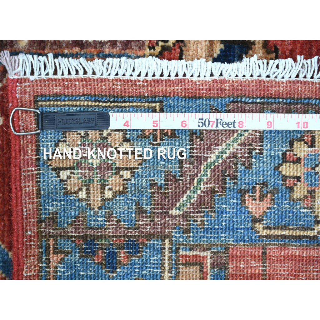 R21374%20006