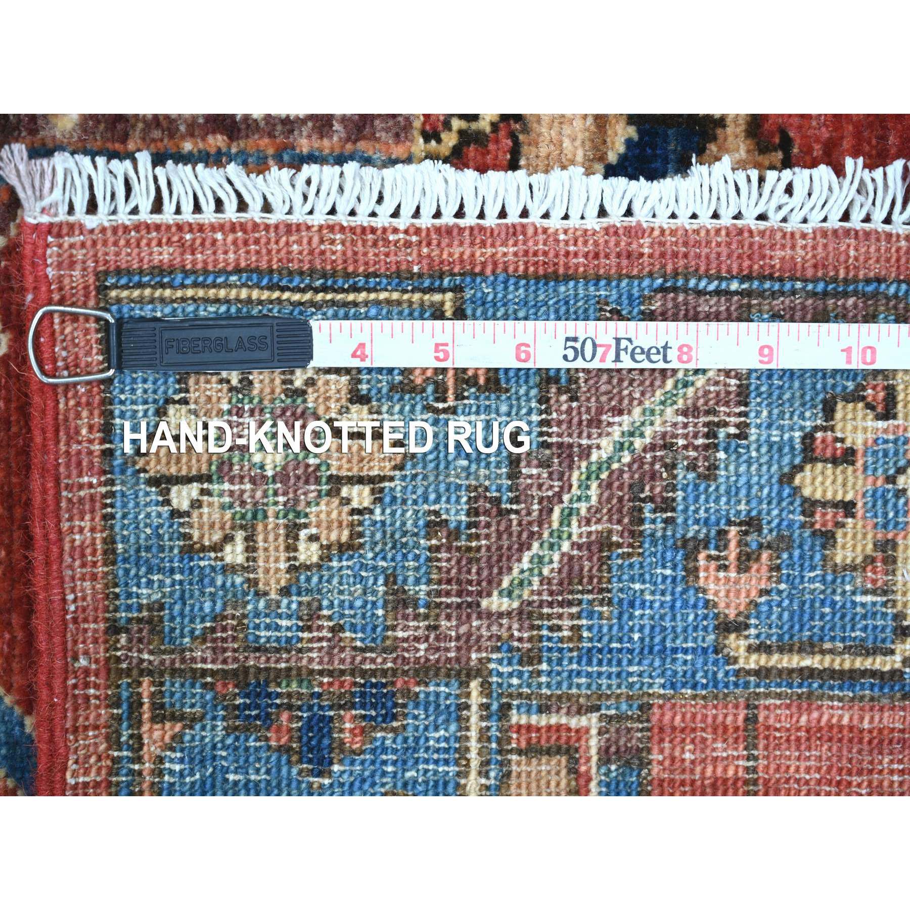 R21374%20006
