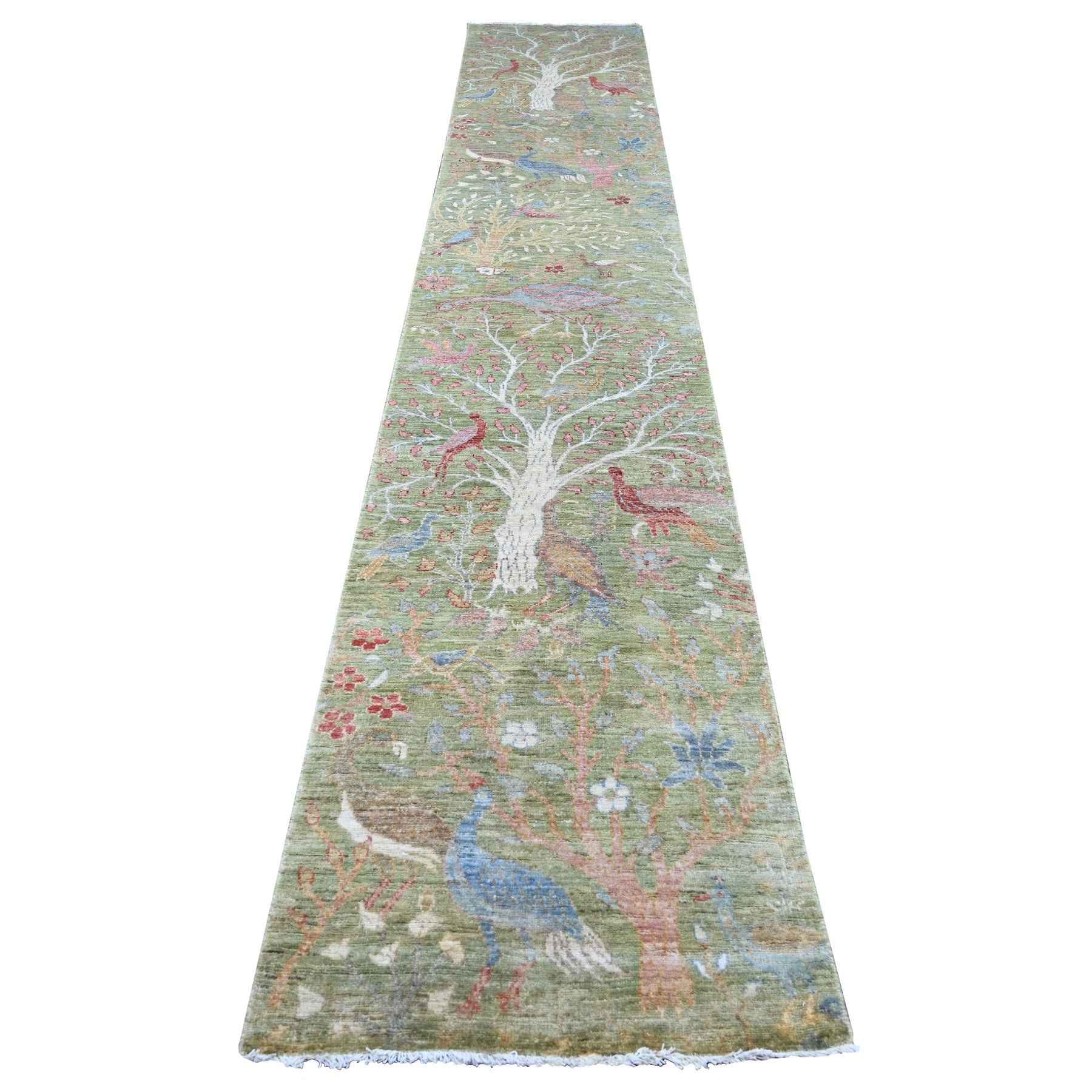 R21382%20001
