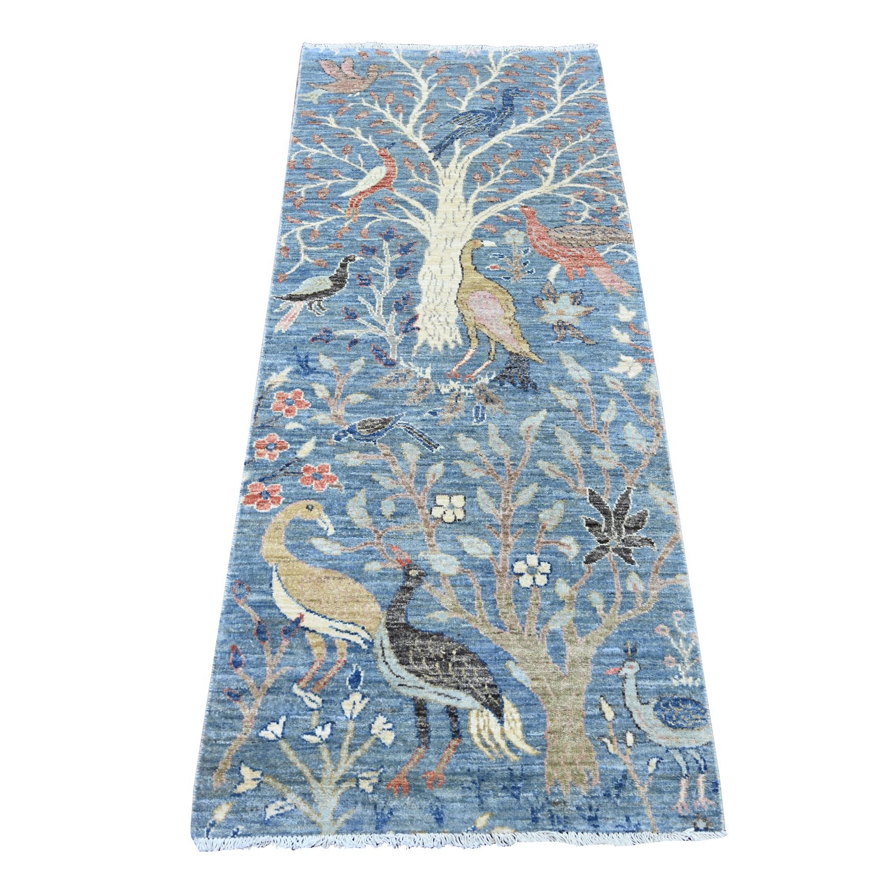 R21383%20001