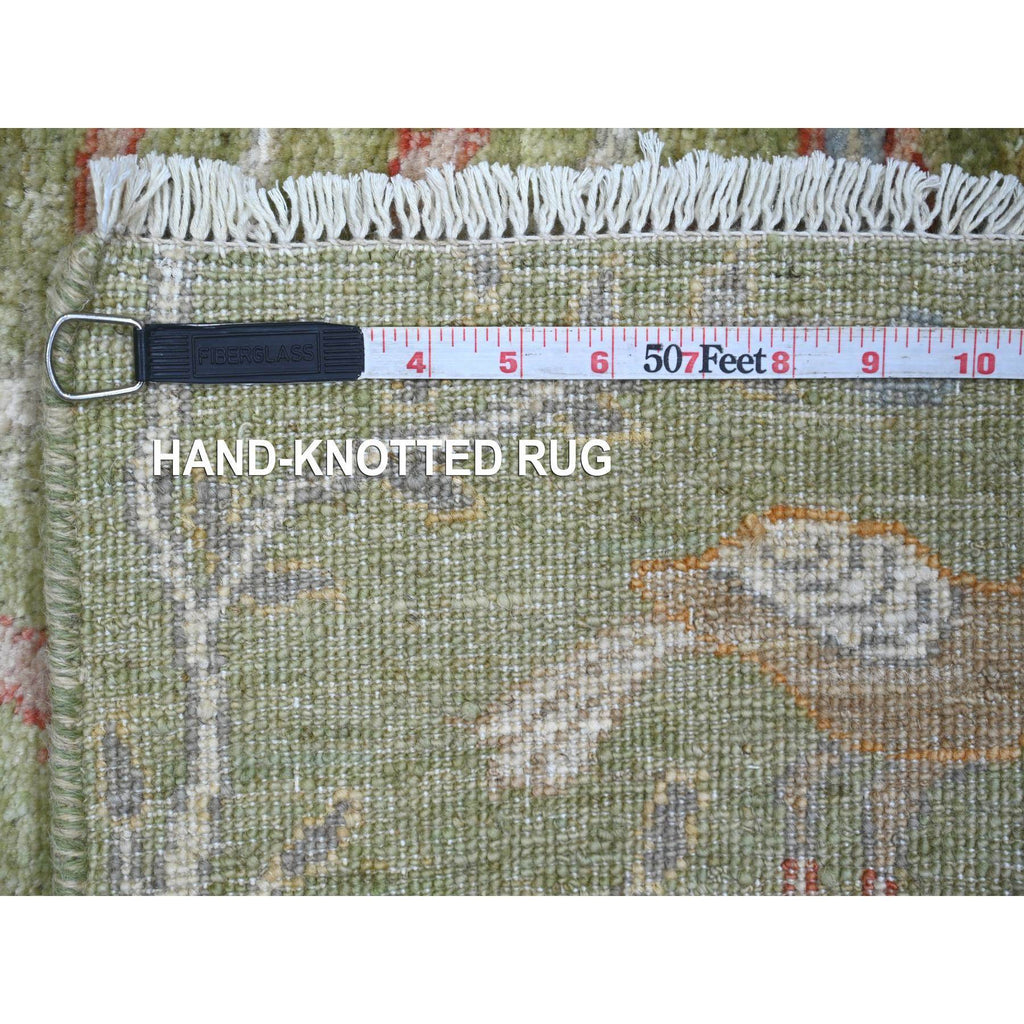 R21384%20006