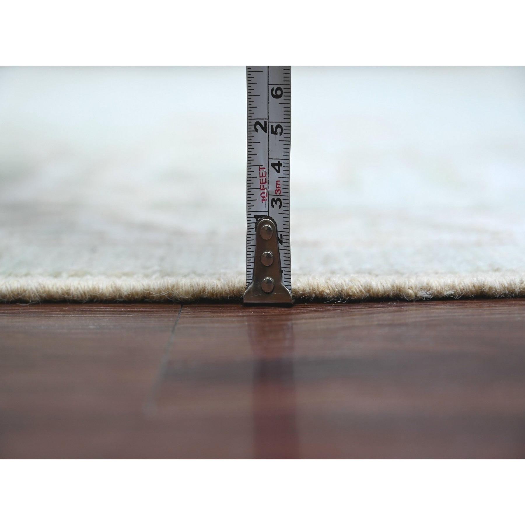 R21389%20010