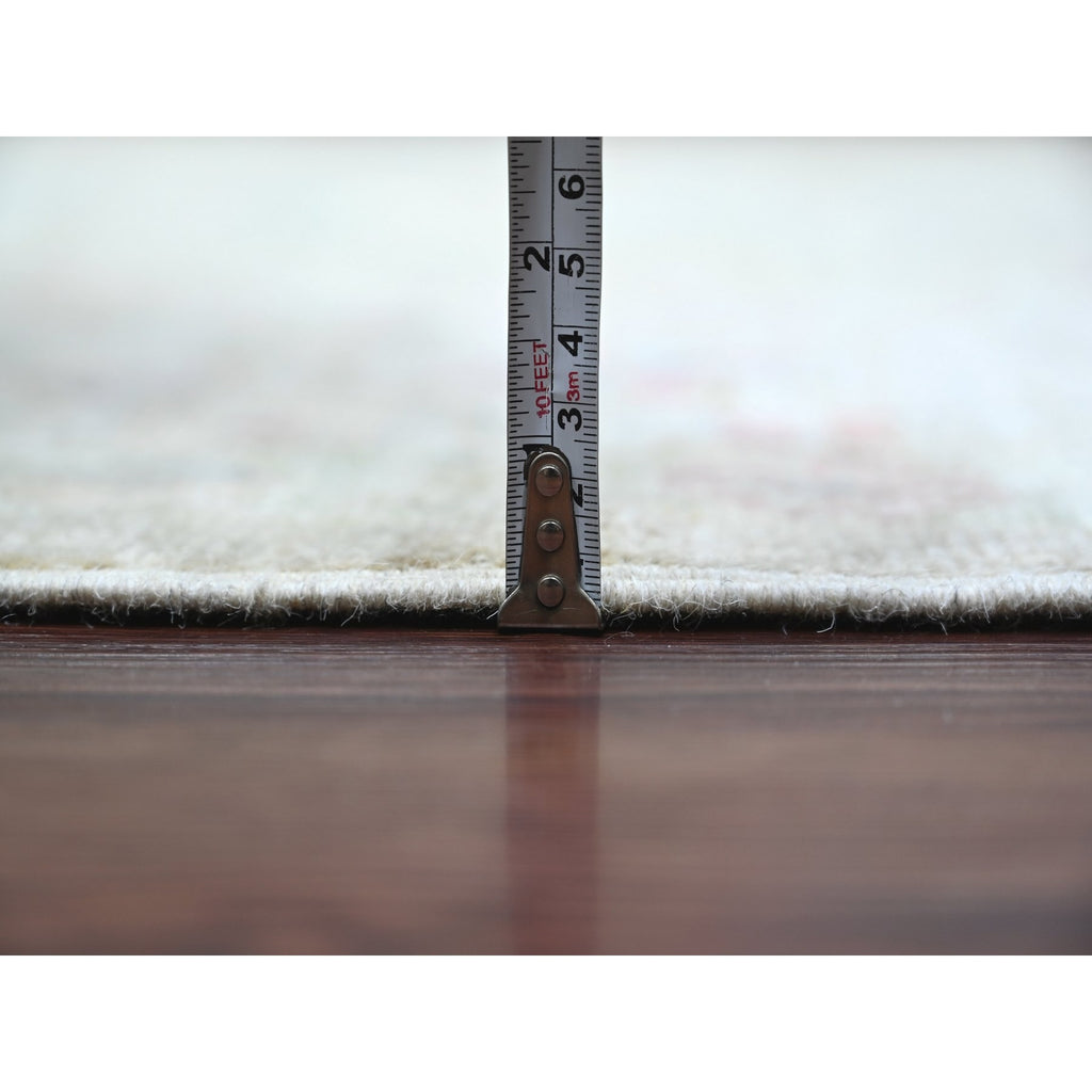 R21390%20010