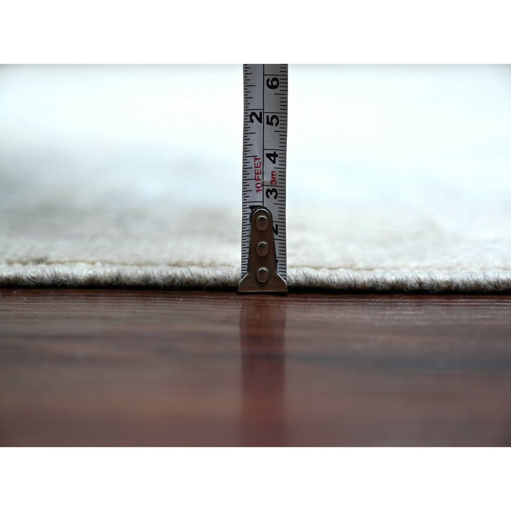 R21392%20010