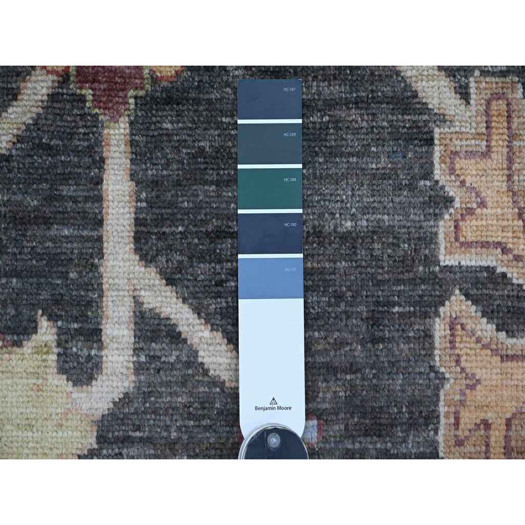 R21393%20007