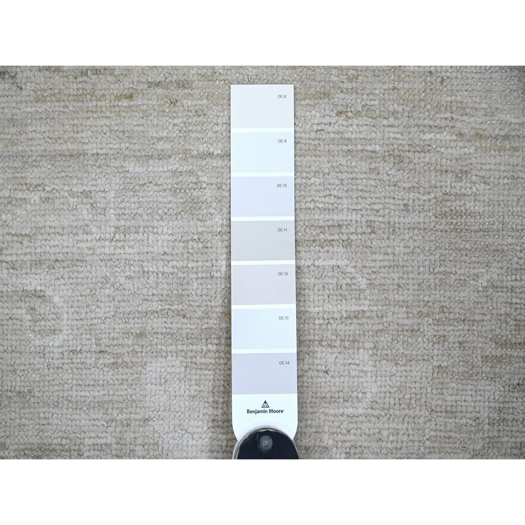 R21396%20007