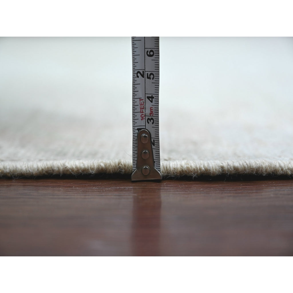 R21396%20010