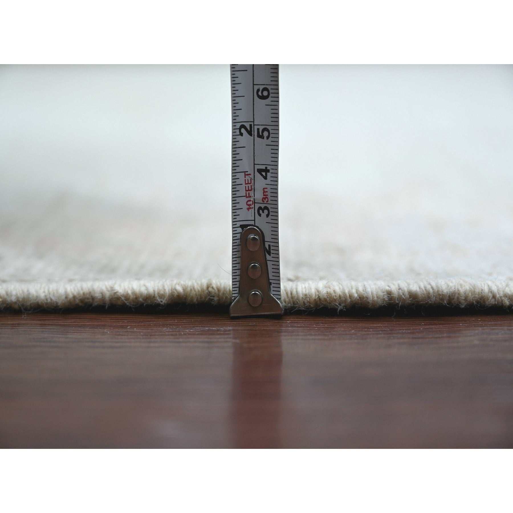 R21396%20010