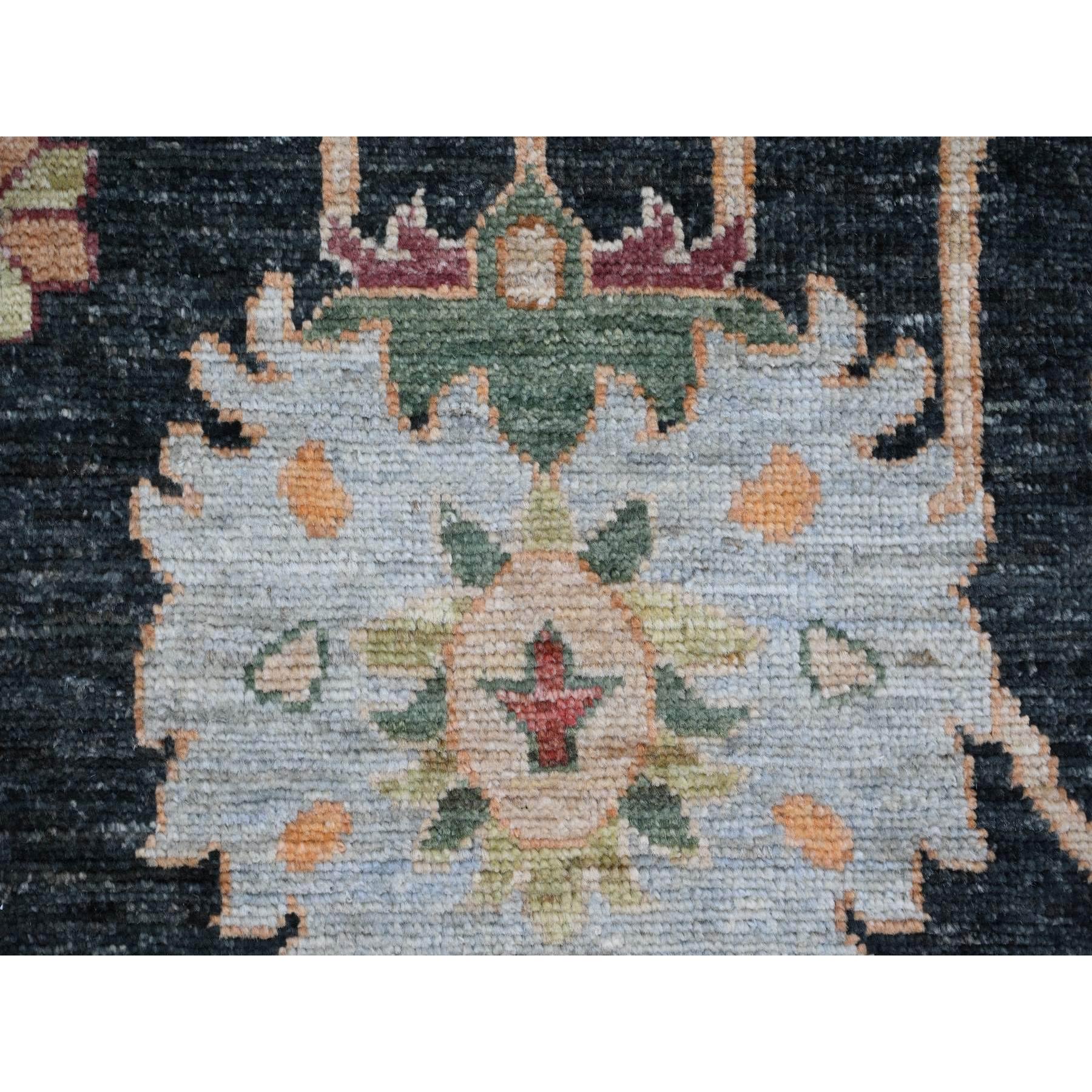 R21398%20008