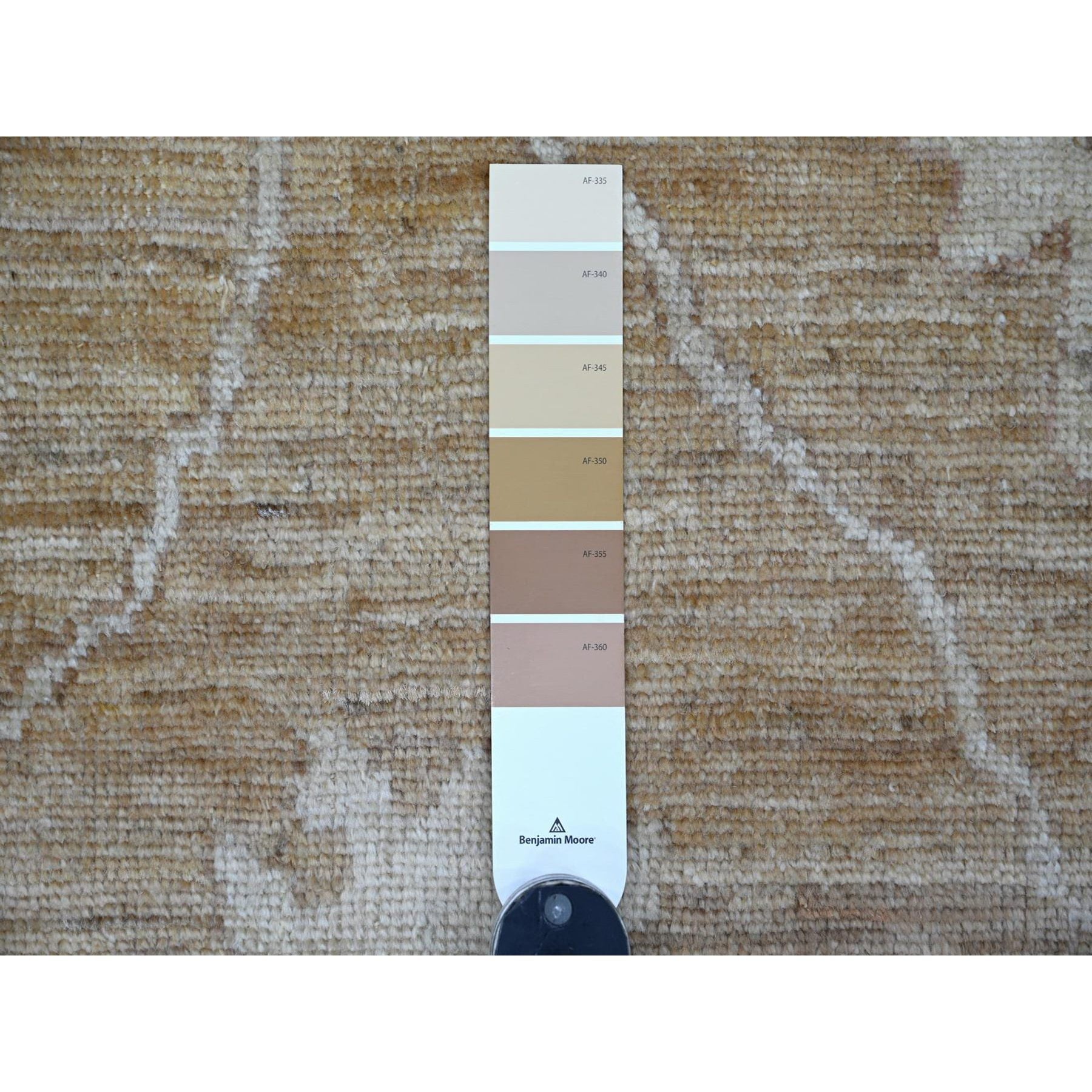 R21405%20007