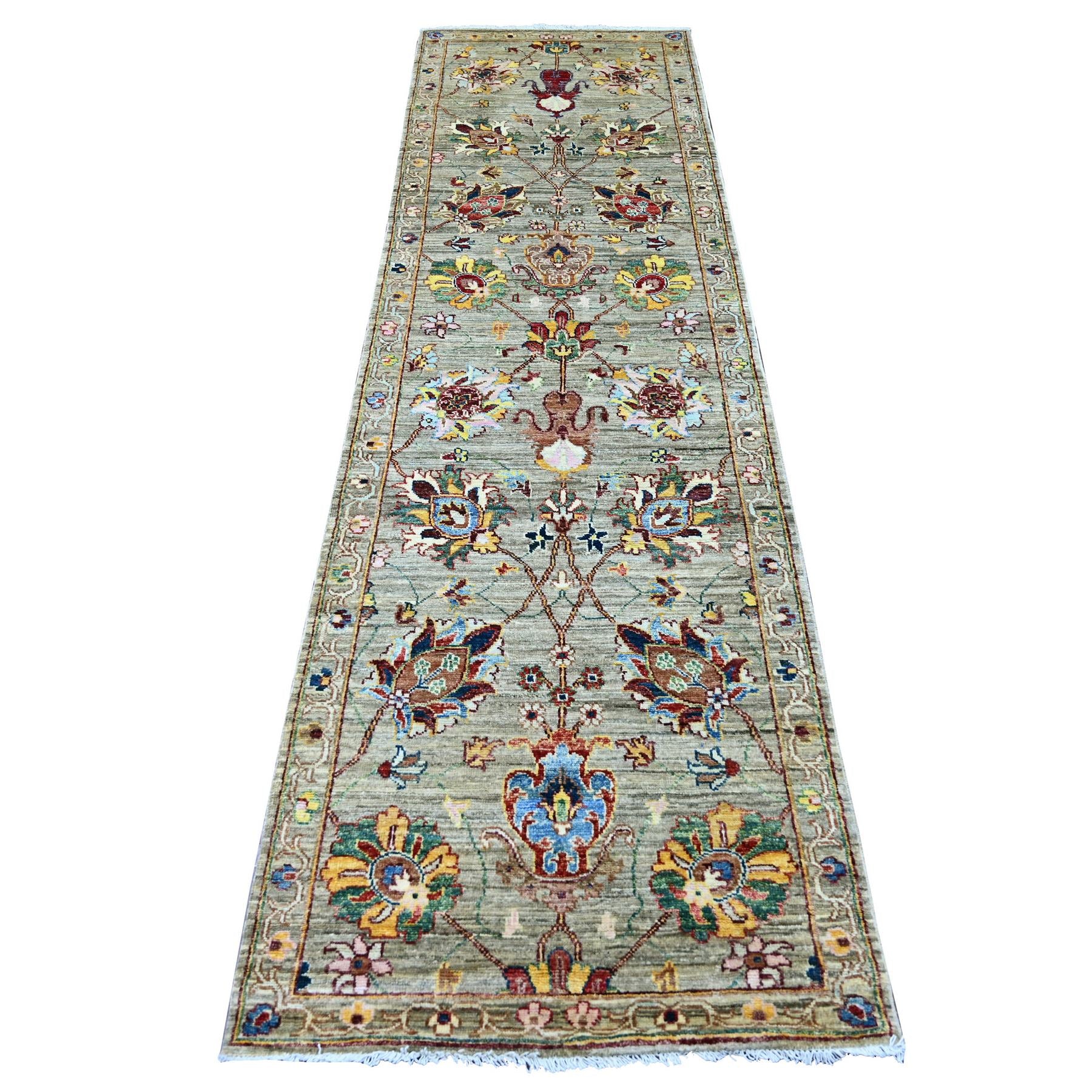 R21451%20001