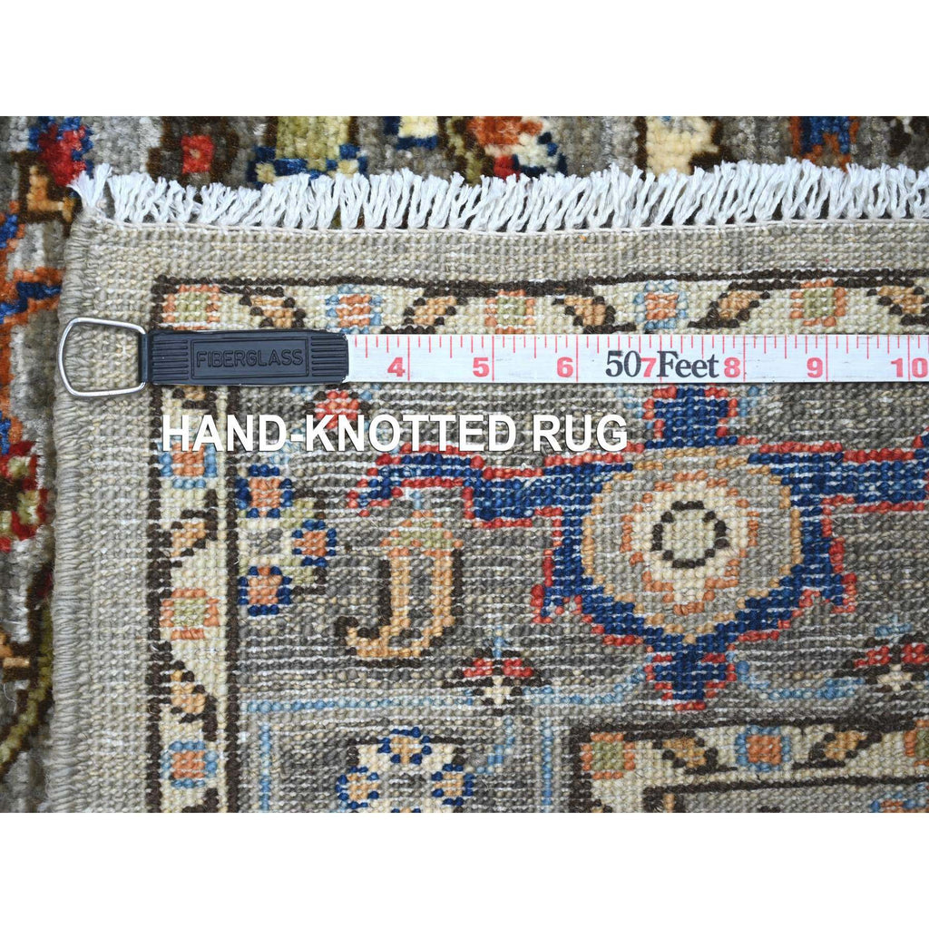 R21459%20006