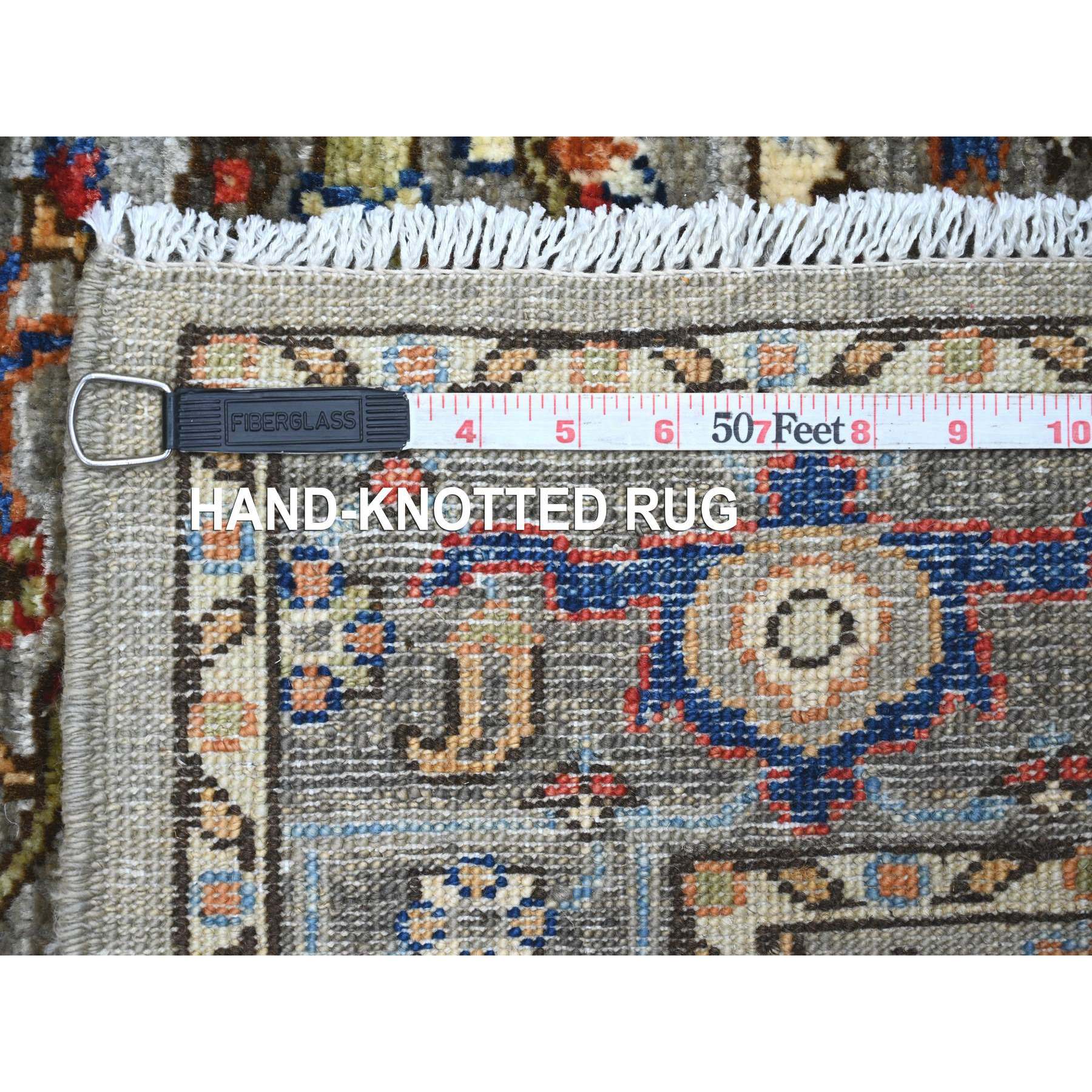 R21459%20006