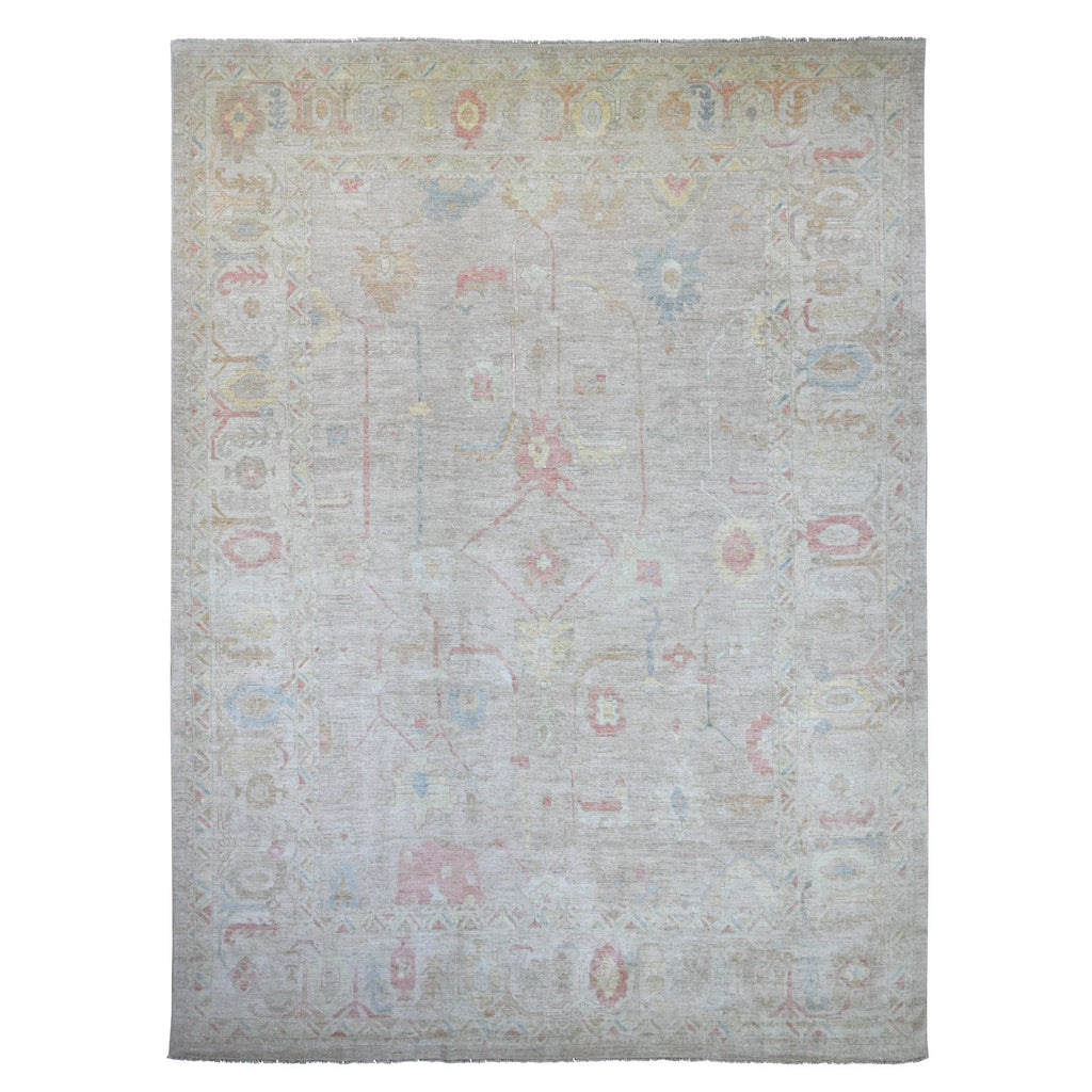 R21476%20001