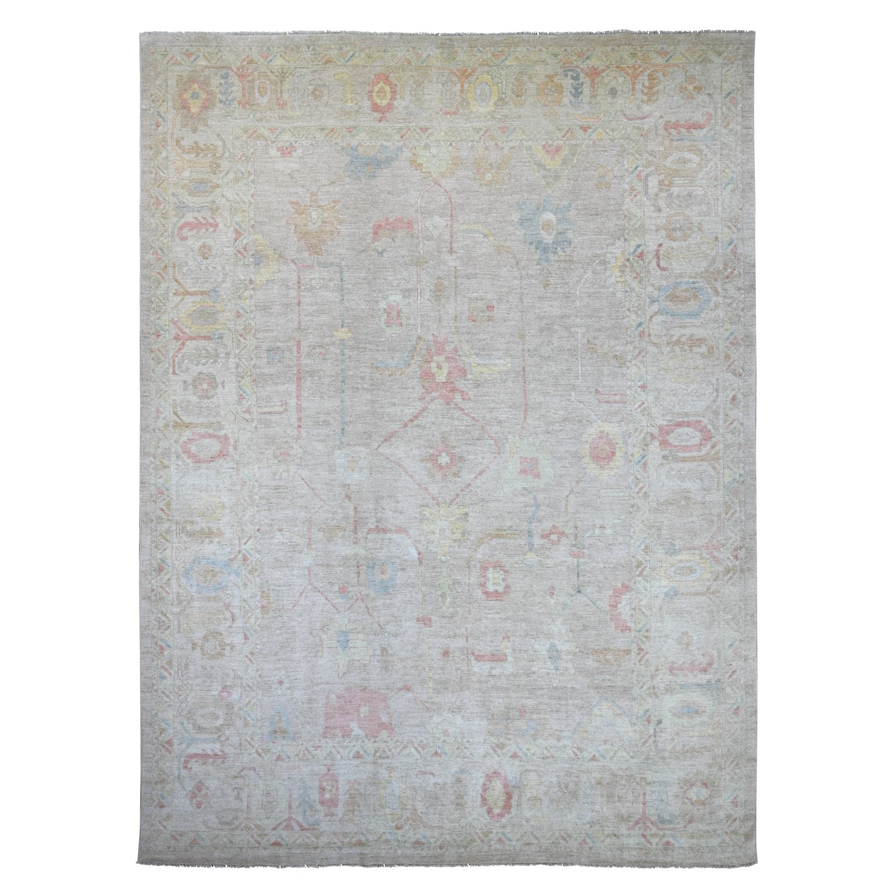 R21476%20001