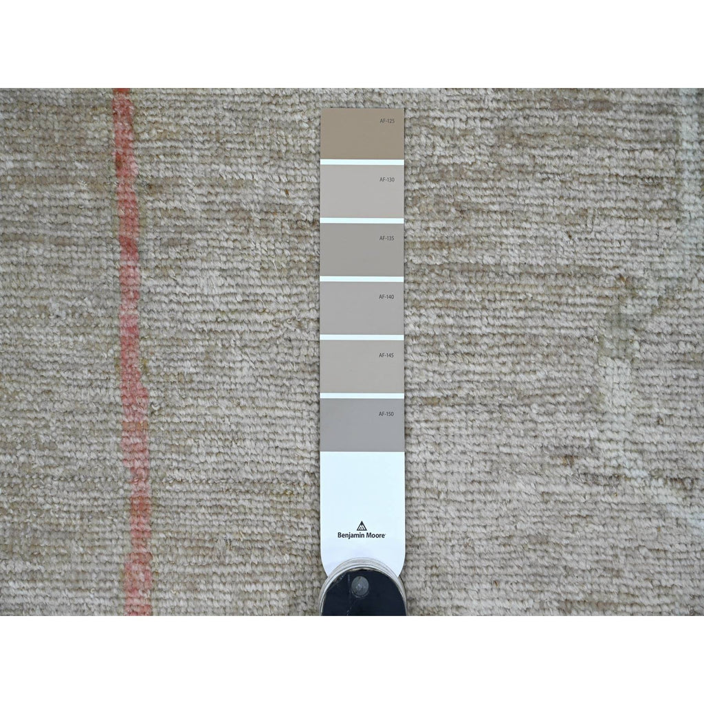 R21476%20007
