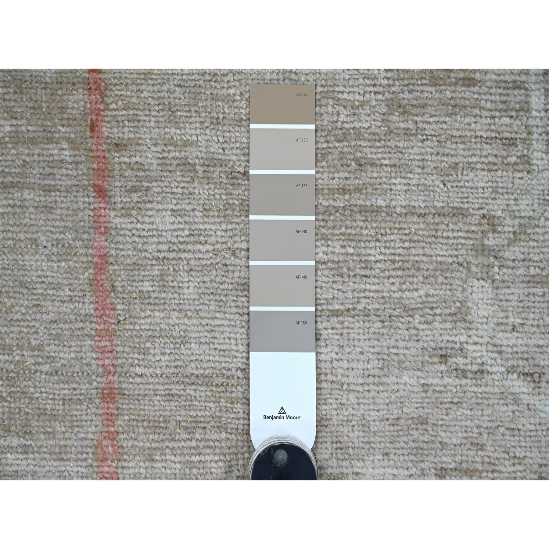 R21476%20007