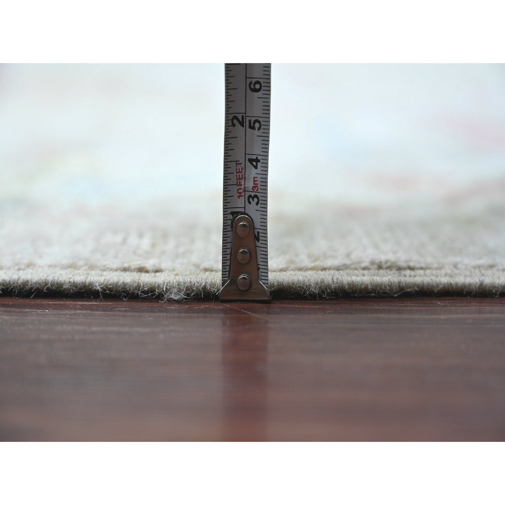 R21476%20010