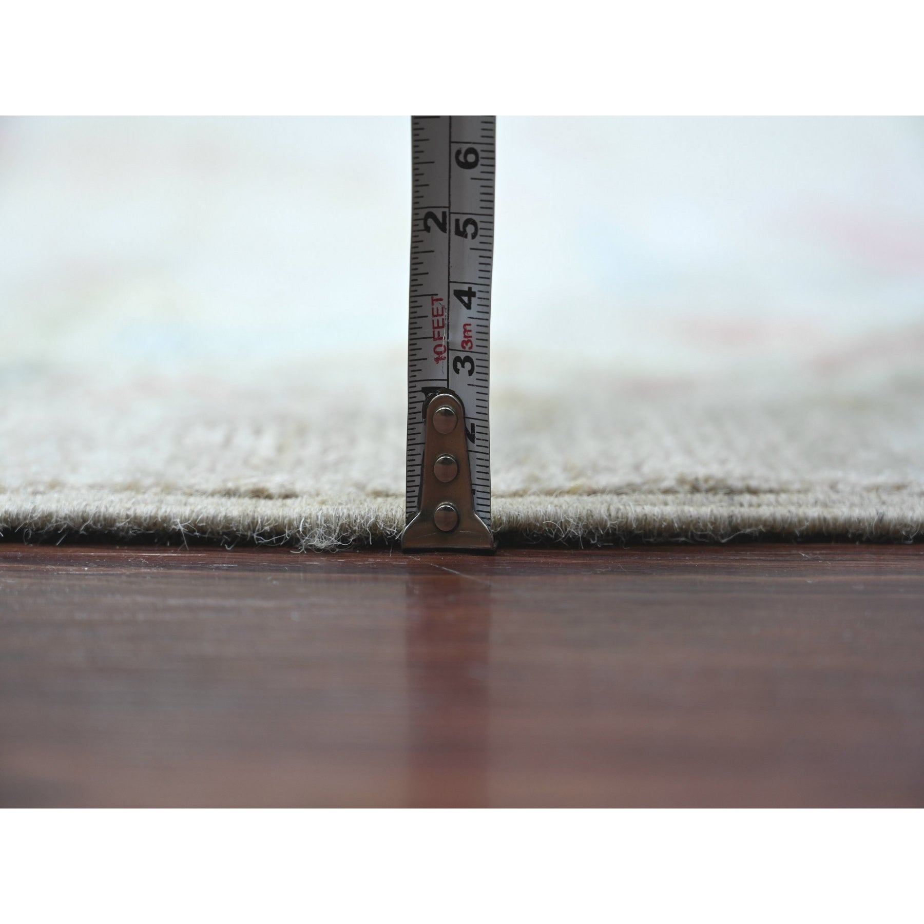R21476%20010