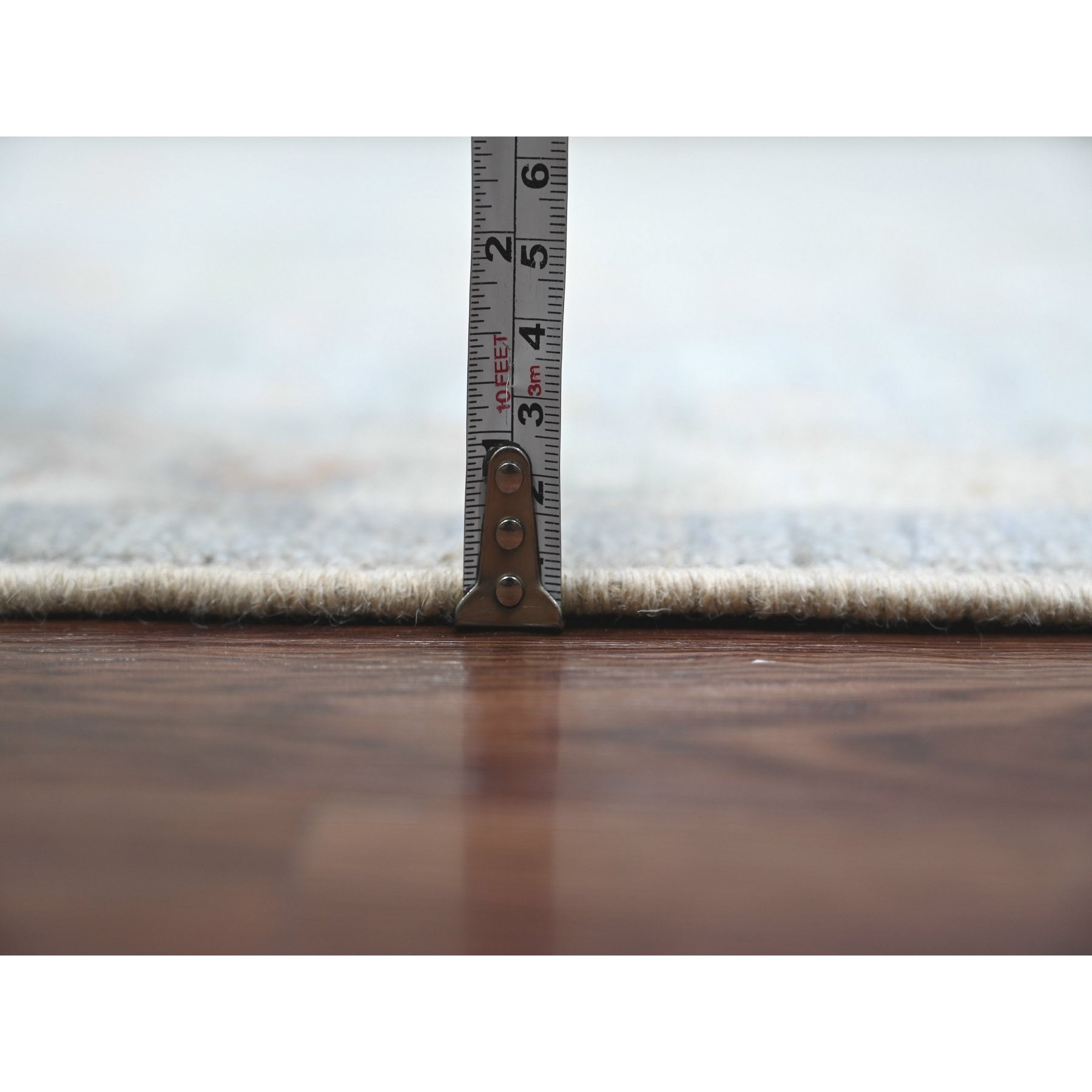 R21479%20010