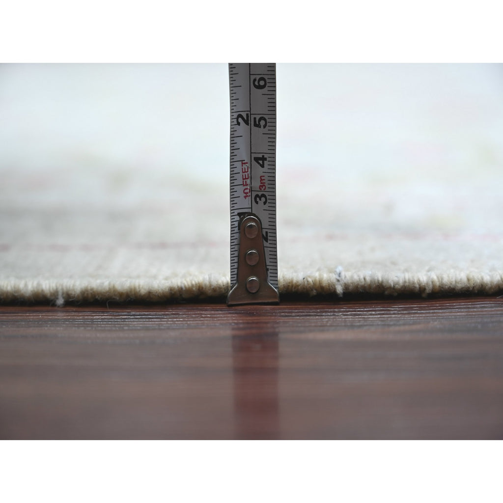R21481%20010