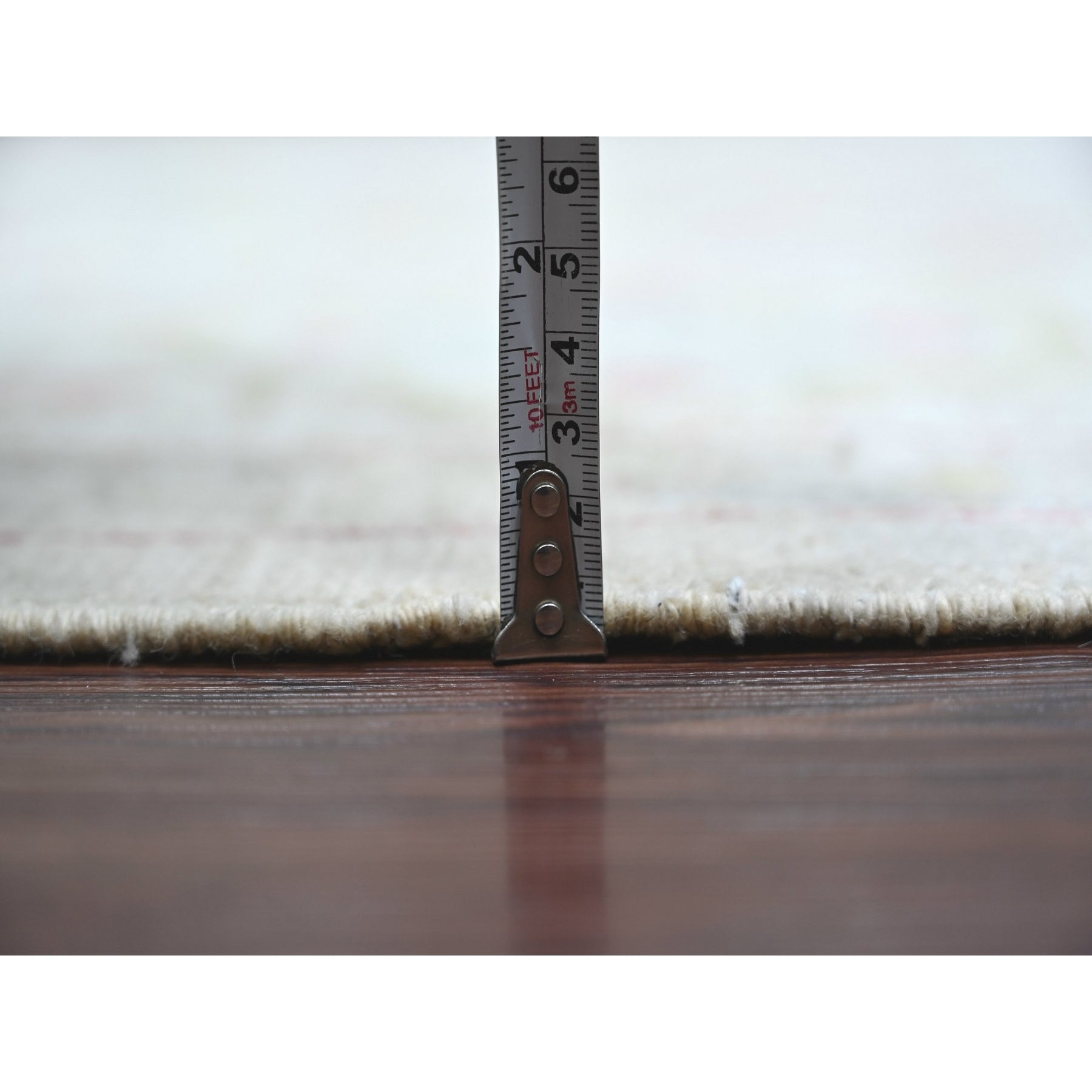 R21481%20010