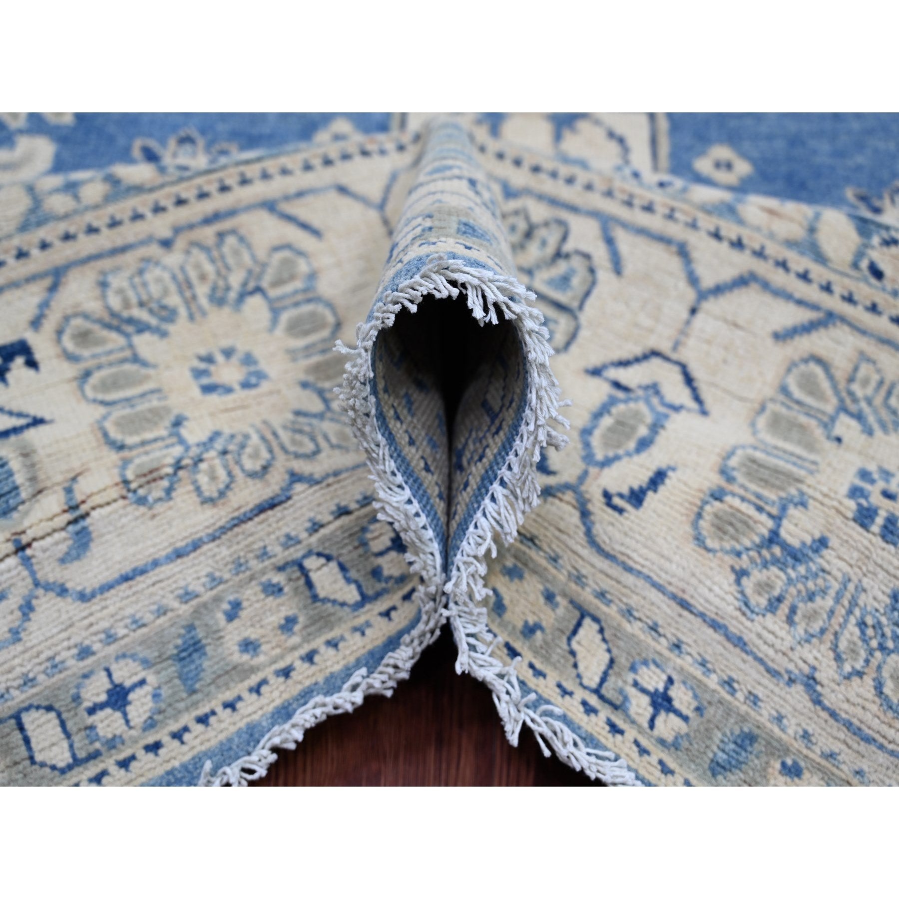 R21513%20005