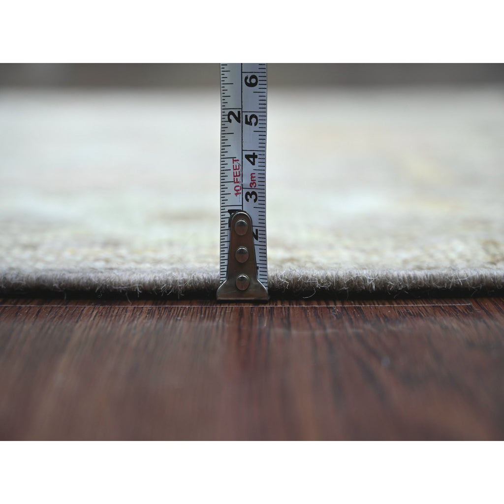 R21520%20005