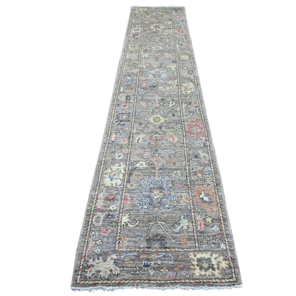 R21522%20001