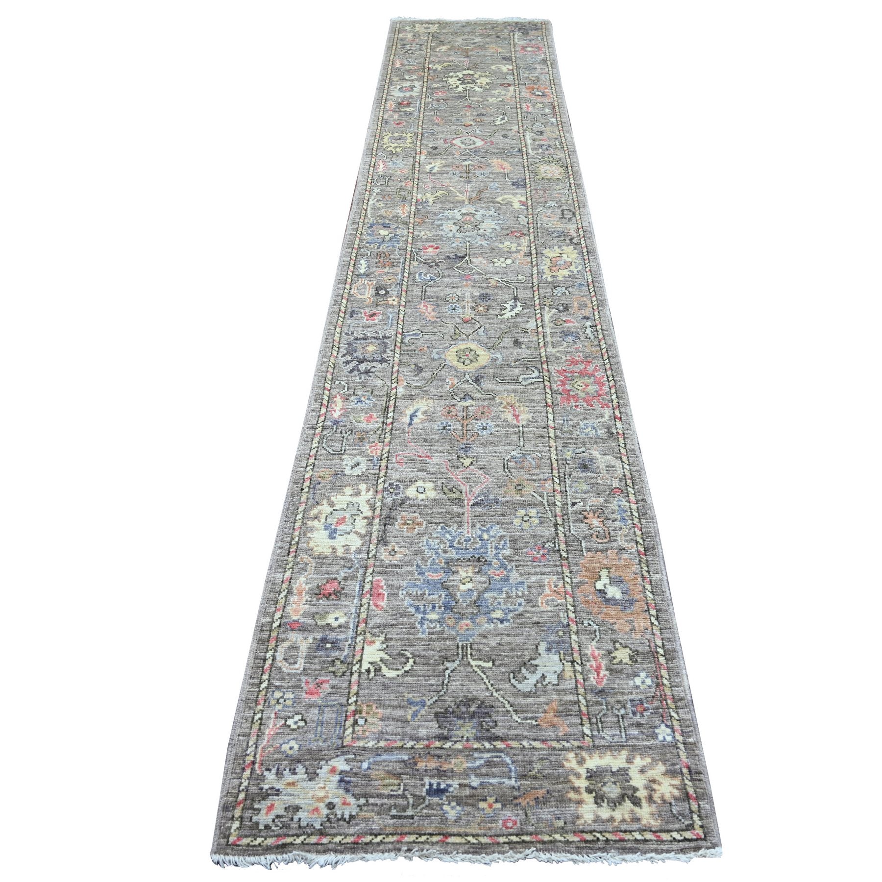 R21522%20001