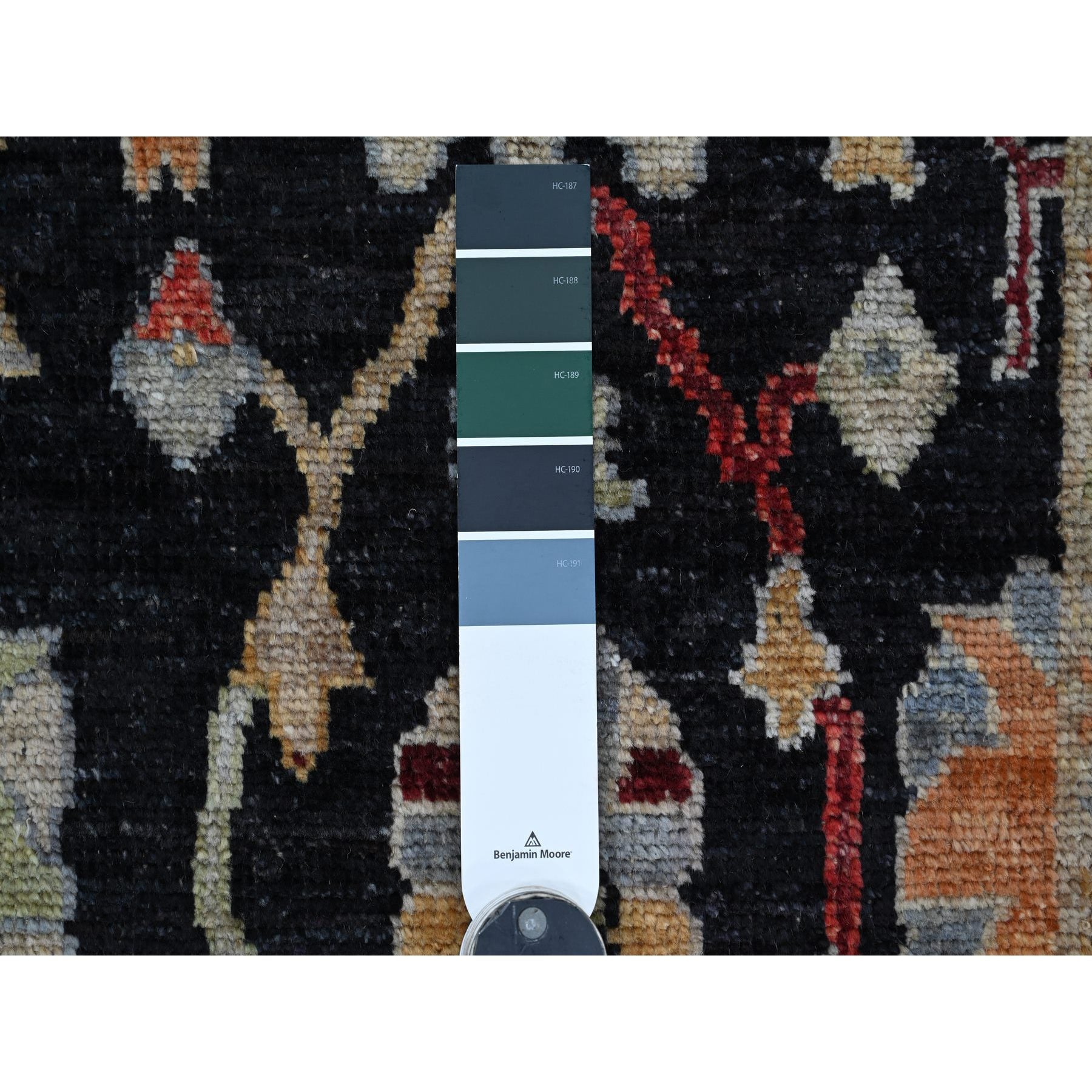 R21529%20003
