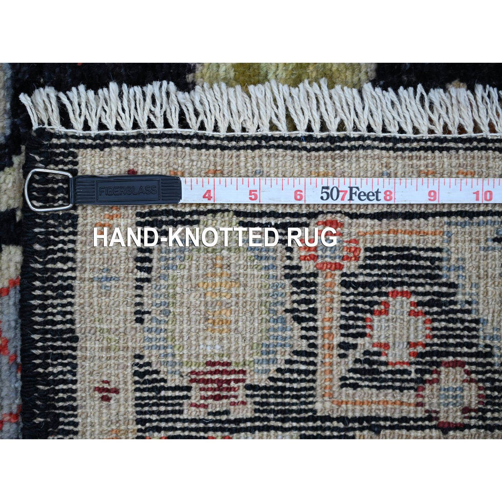 R21529%20006