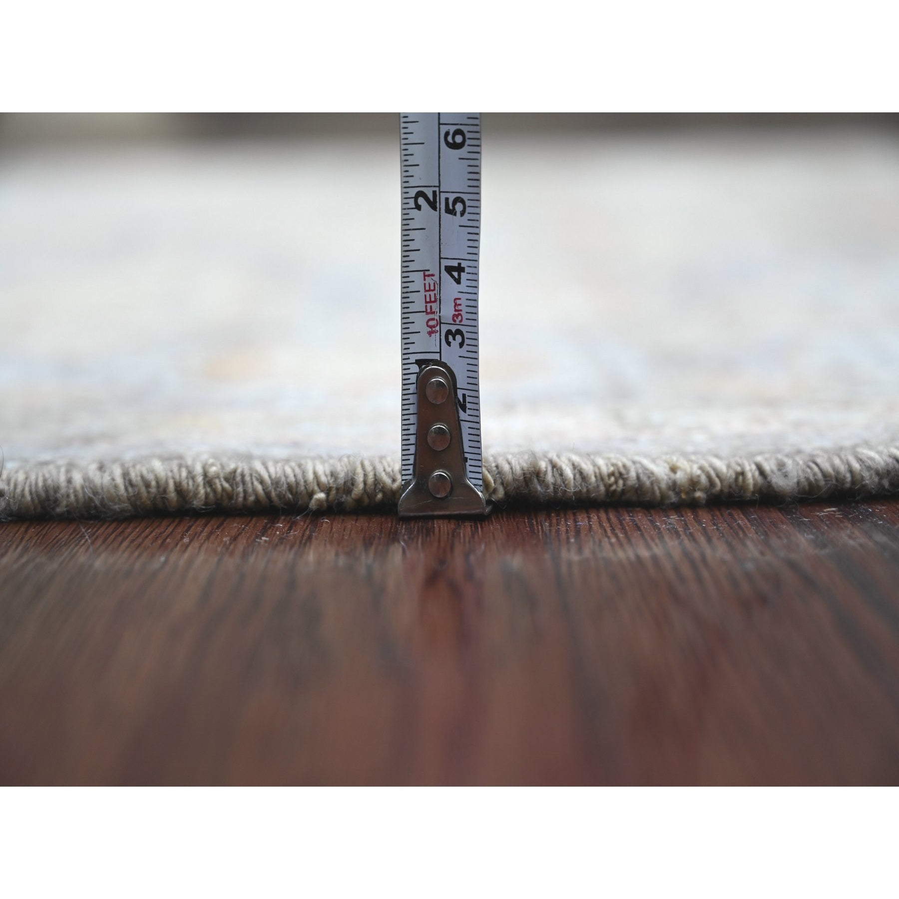 R21532%20005
