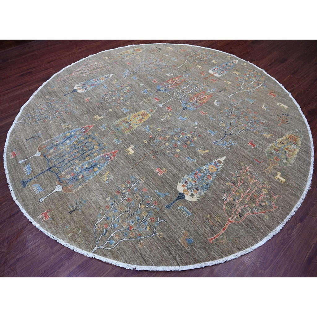 R21536%20003